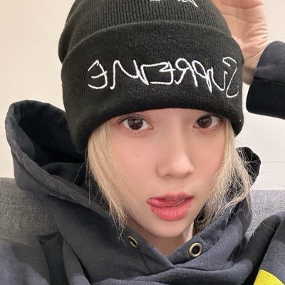biel's profile picture