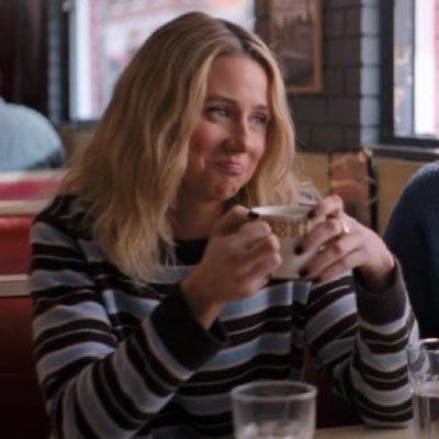 el thepenpalss 🌈's profile picture