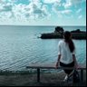 saba's profile picture