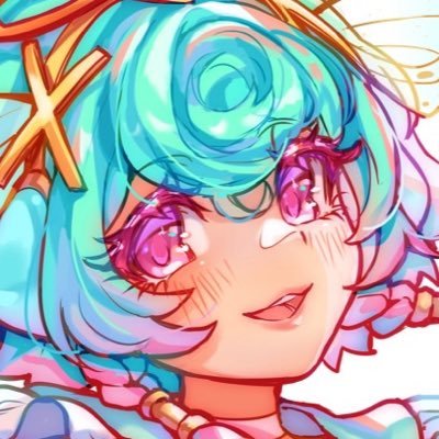 Xelafina's profile picture