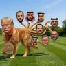 Фото профиля الدفان فرهود
