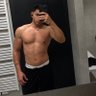 R's profile picture