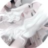 Profilbild von ꒰ა 𝕃𝕠𝕣𝕖 ໒꒱🗡️