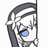 잉내려온다✝️'s profile picture