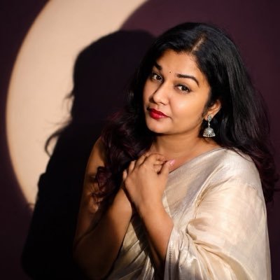 Iniya_Beloved's profile picture
