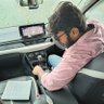 VM SathiyaprakashNaidu profil fotoğrafı