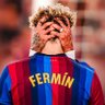 مـهـنـد profil fotoğrafı