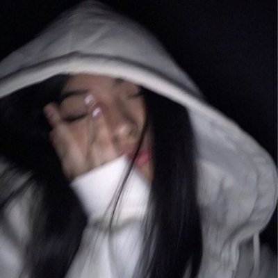 𝐿𝓊𝓂𝒾𝒶's profile picture