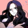 Profilbild von 𝓝𝓪𝓽 🪽་༘ ⚔️ 𝐄𝐥𝐛𝐚𝐩𝐡