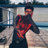 Jotinha 𖤝's profile picture