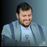 جـندي الله 的头像