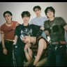 Haslindawati 🍑👻🐤🐿️🐹🍒's profile picture