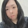 ちあきLv38's profile picture