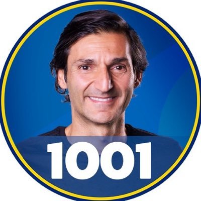 Tomé Abduch's profile picture
