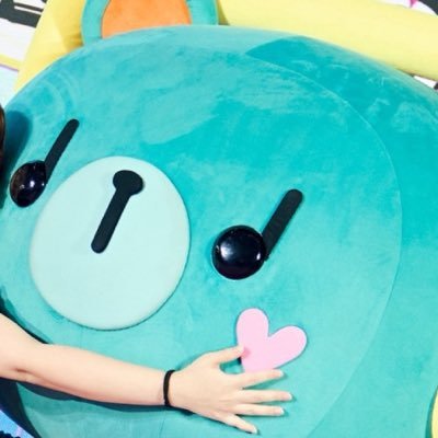 ♡𝙨𝙩𝙧𝙖𝙬𝘣𝘦𝘳𝘳𝘪𝘦𝘺𝘺𝘺 ᵕ̈'s profile picture