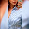 Vero h profil fotoğrafı
