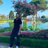 Yusuf 的头像
