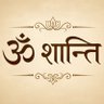 Фото профиля Sukumar Shetty
