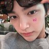 anhkeonie's profile picture
