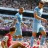 Quan360#MCFC profil fotoğrafı