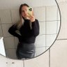 L profil fotoğrafı