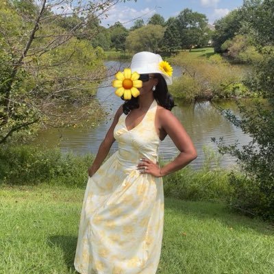 Amharafirst88's profile picture