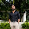 Deepjyoti Das's profile picture