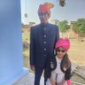 Ayubkhan Jajod 的头像