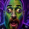 Profilbild von TopGFam