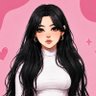 Emeli_mag (❖,❖)'s profile picture