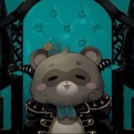 takoyaki_horo's profile picture