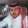 Profilbild von فهد