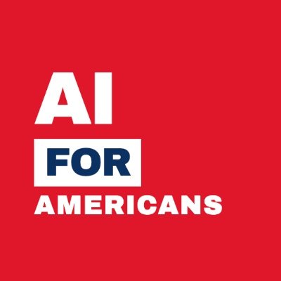 Ai for Americans's profile picture