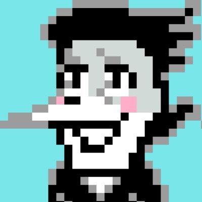 BuckCow's profile picture