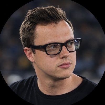 Reagan Harris's profile picture