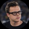 Reagan Harris's profile picture