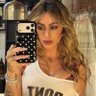 𝐂𝐚𝐦🛸's profile picture