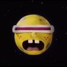 spongebob of edtwt's profile picture
