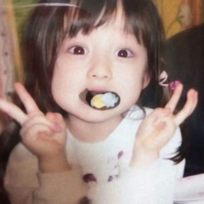 77's profile picture