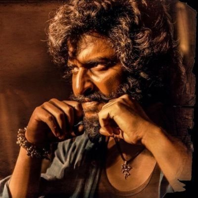 ரௌத்திரம்'s profile picture
