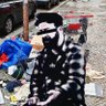 Obdachrooz's profile picture