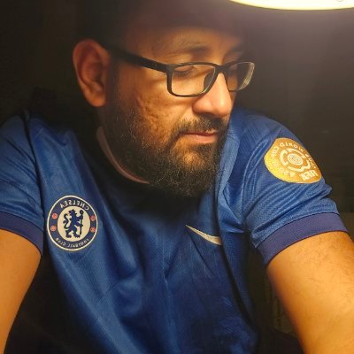 WasfyWaseem's profile picture