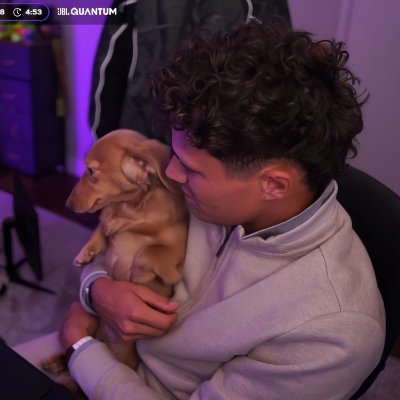 landorablee's profile picture