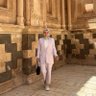 Tuğba AKMAHAN profil fotoğrafı