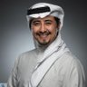 قتيبة's profile picture