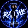 Profilbild von Radhe