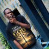 Brother Godson's profile picture