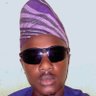 Profilbild von Jagaban 001