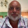 Mooser's profile picture