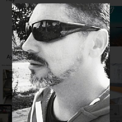 MGaztea's profile picture